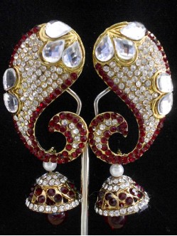 wholesale-jewelry-earrings-2530ER10074